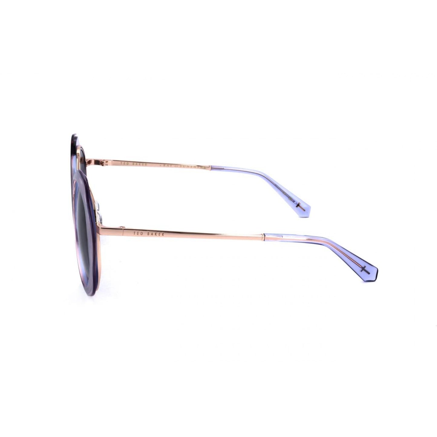 Ted Baker TB1715