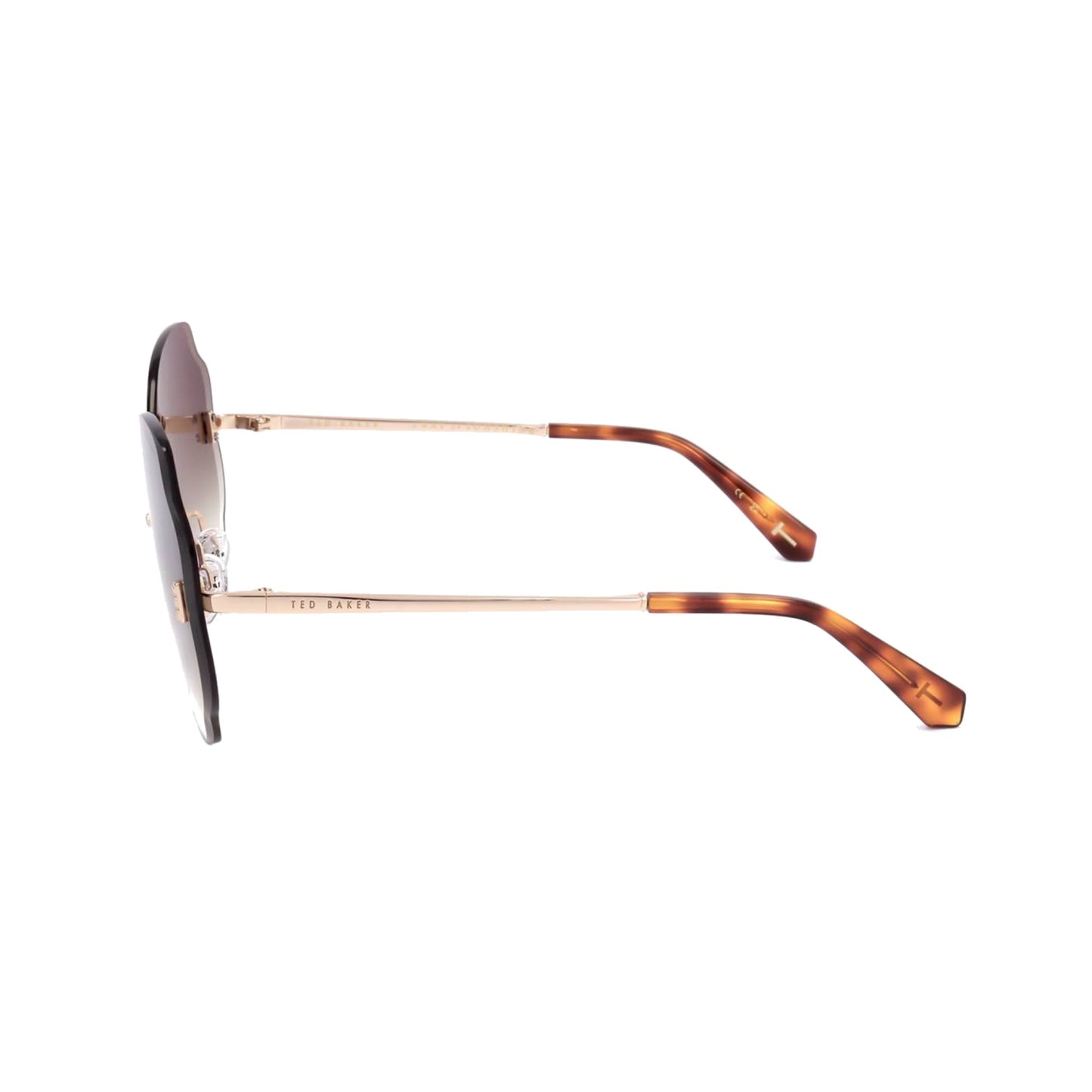 Ted Baker TB1716
