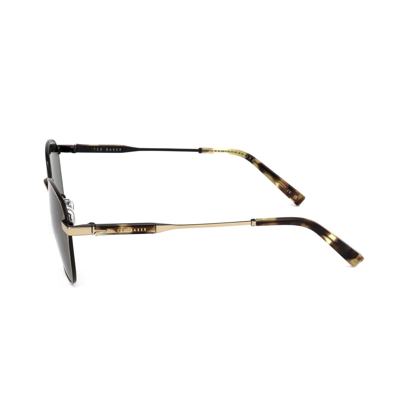 Ted Baker TB1714