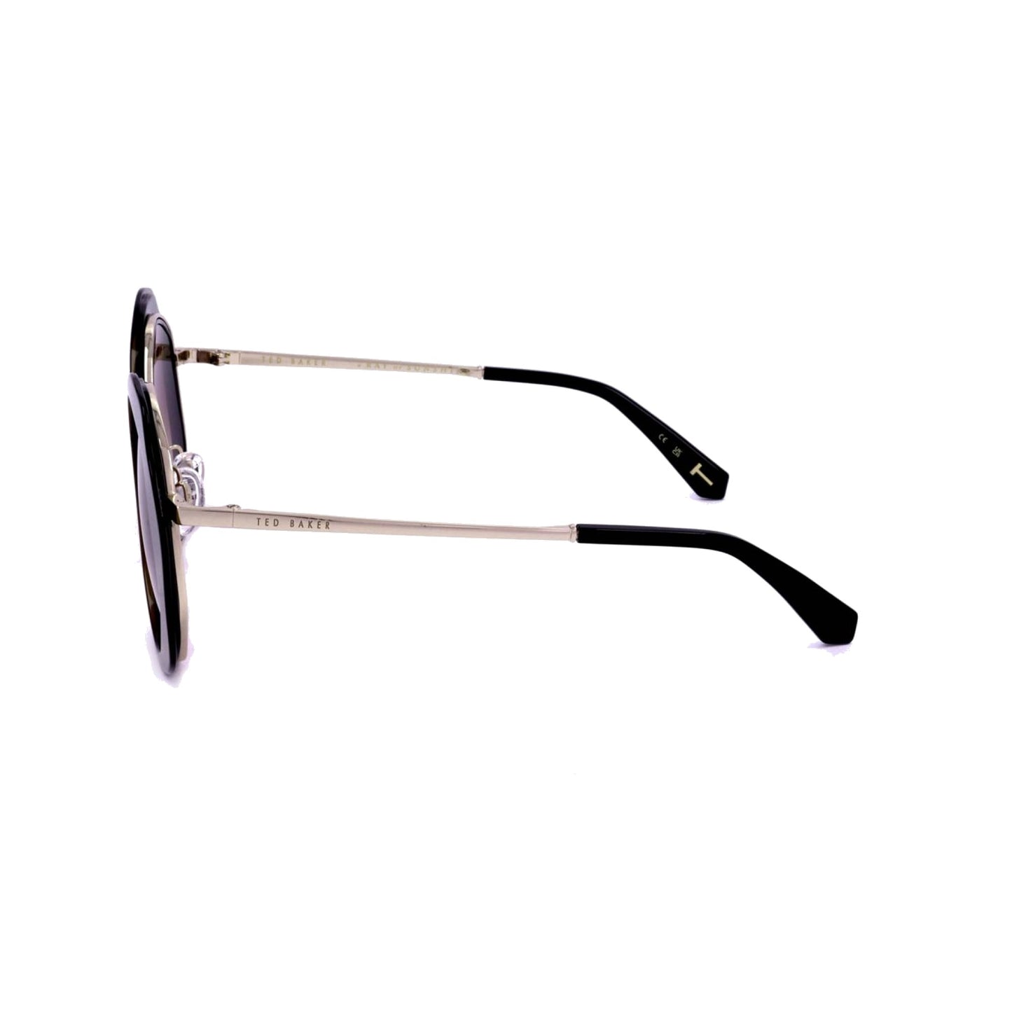 Ted Baker TB1715