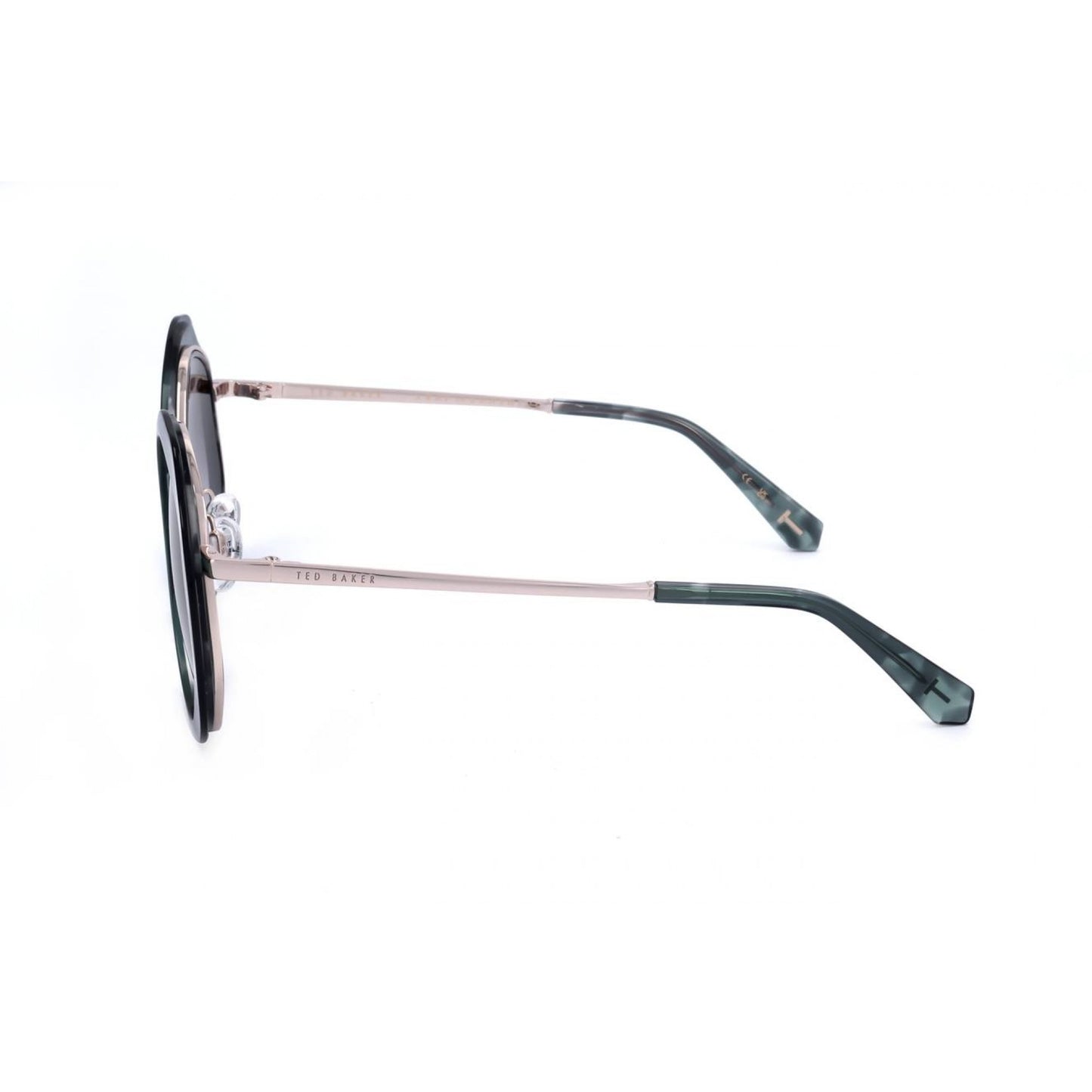 Ted Baker TB1715