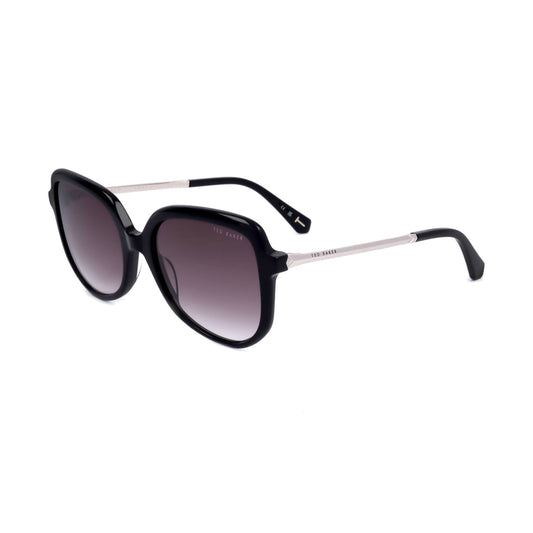 Ted Baker TB1717
