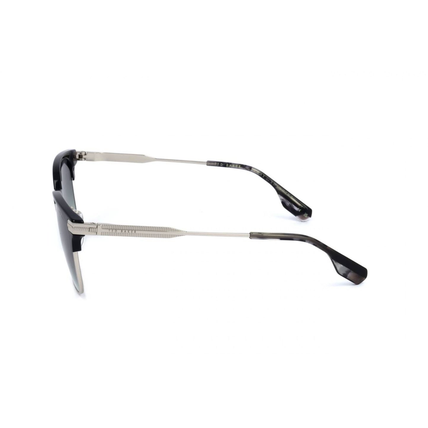 Ted Baker TB1719