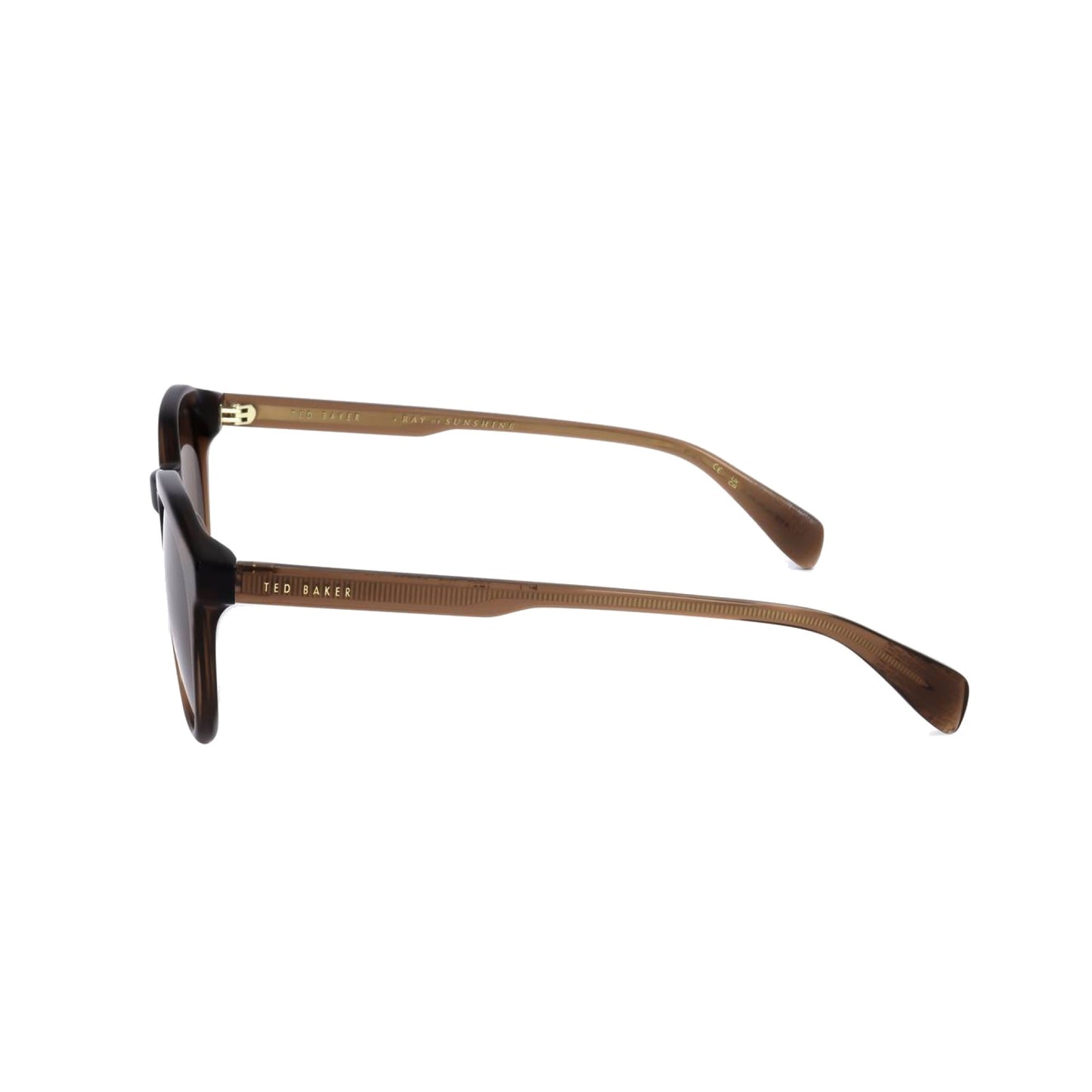 Ted Baker TB1721