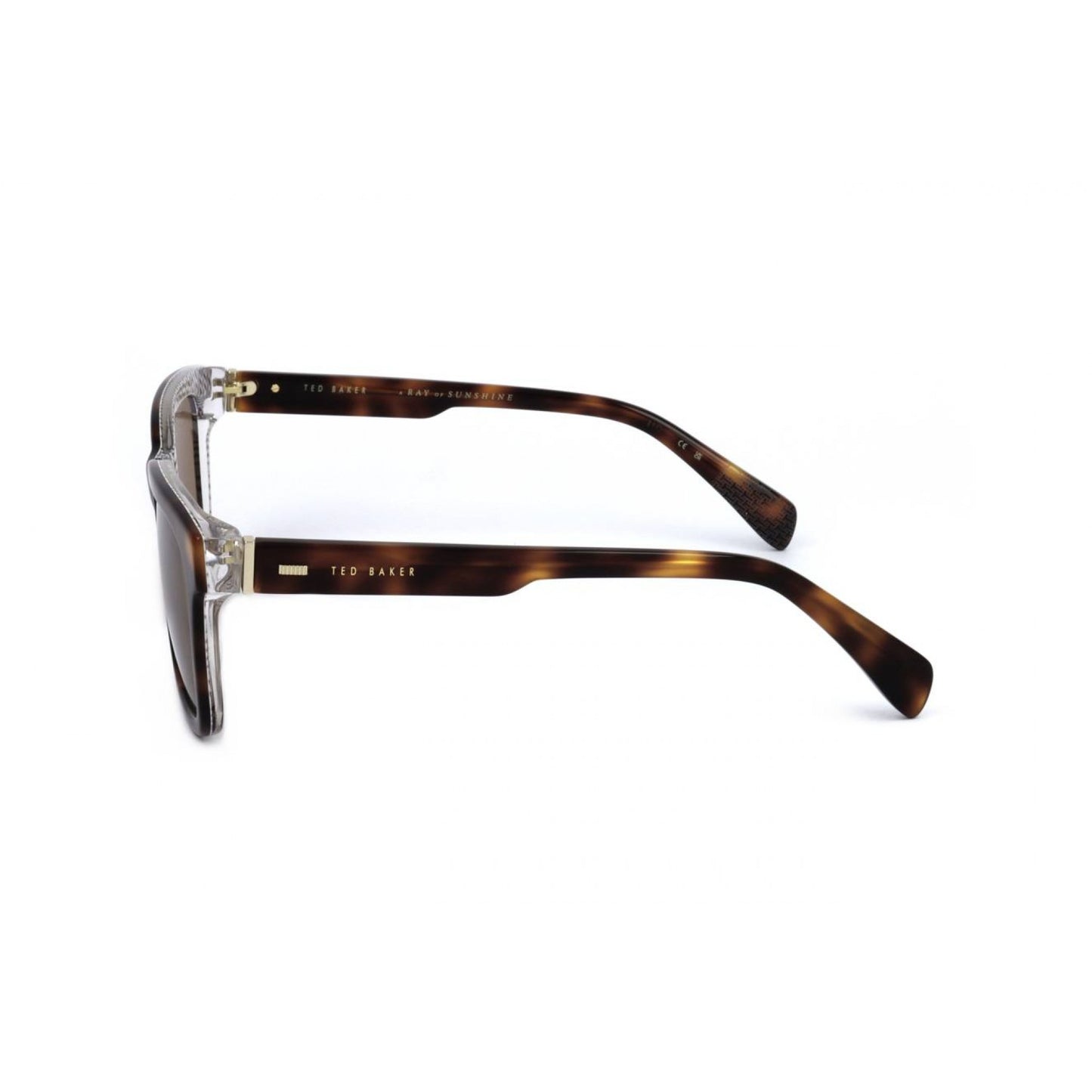 Ted Baker TB1722