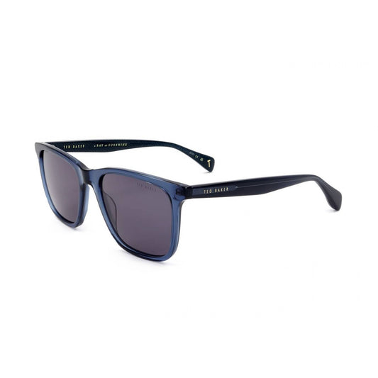 Ted Baker TB1724