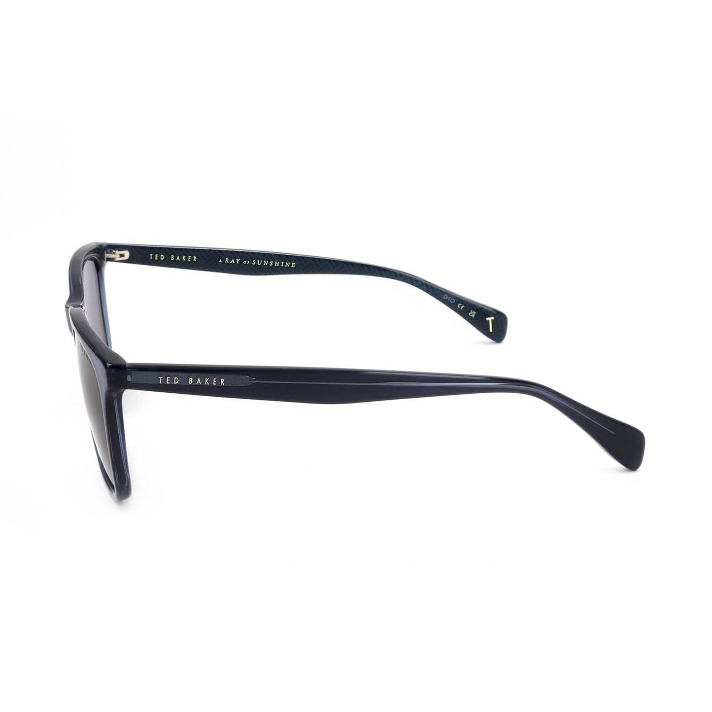 Ted Baker TB1724