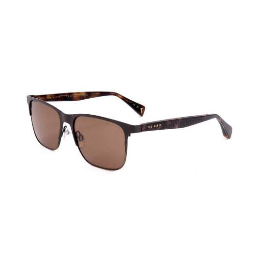 Ted Baker TB1727