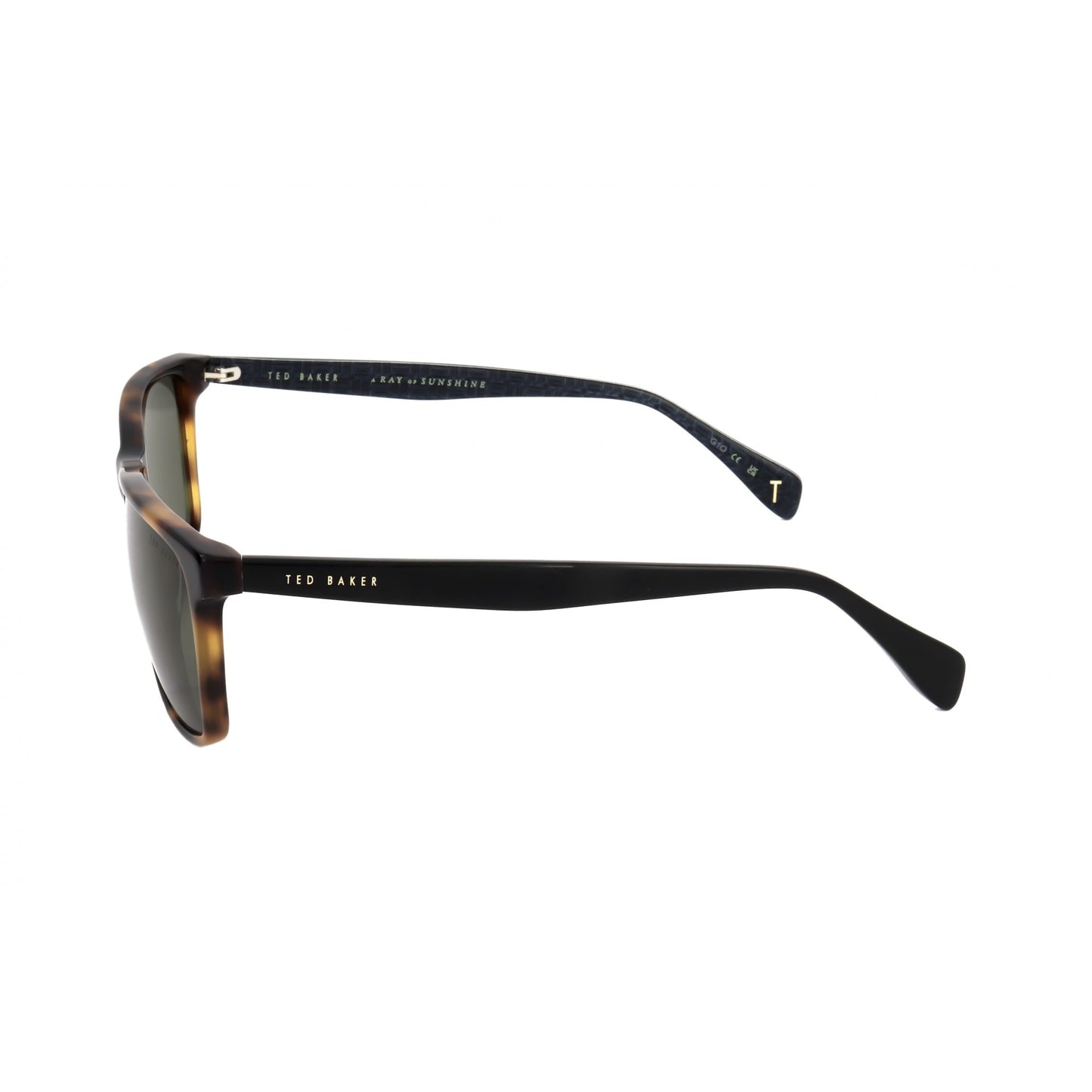 Ted Baker TB1728