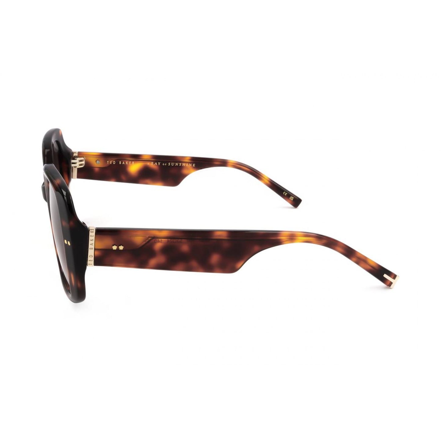Ted Baker TB1730