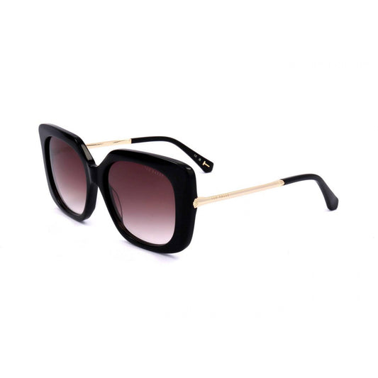 Ted Baker TB1732