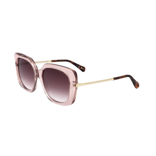 Ted Baker TB1732