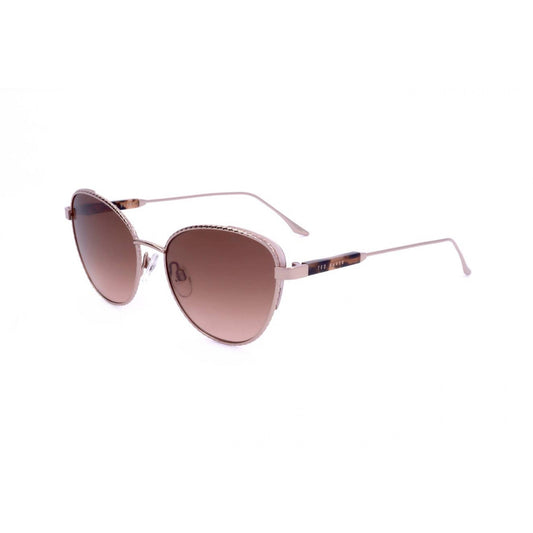 Ted Baker TB1733
