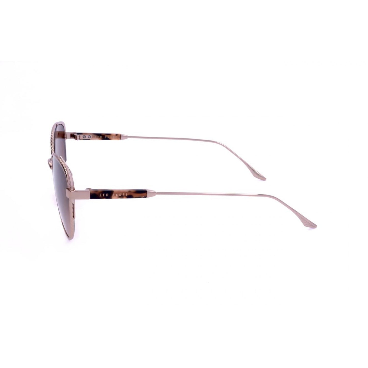 Ted Baker TB1733