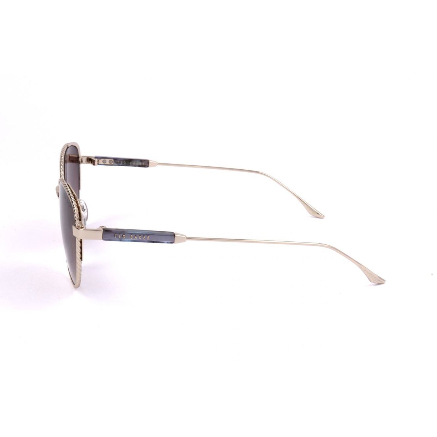 Ted Baker TB1733