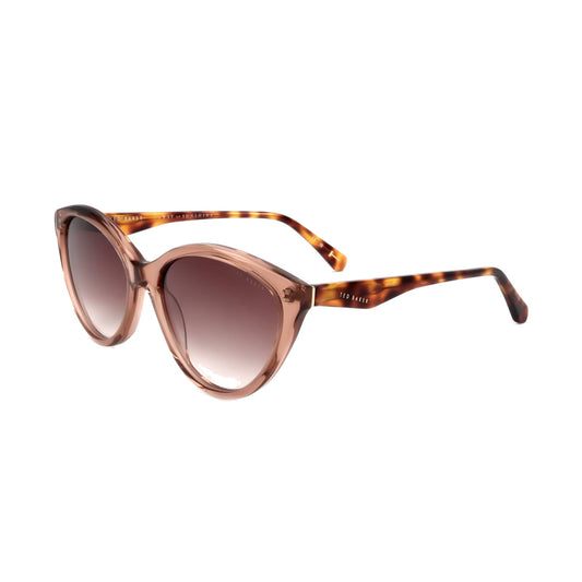 Ted Baker TB1735