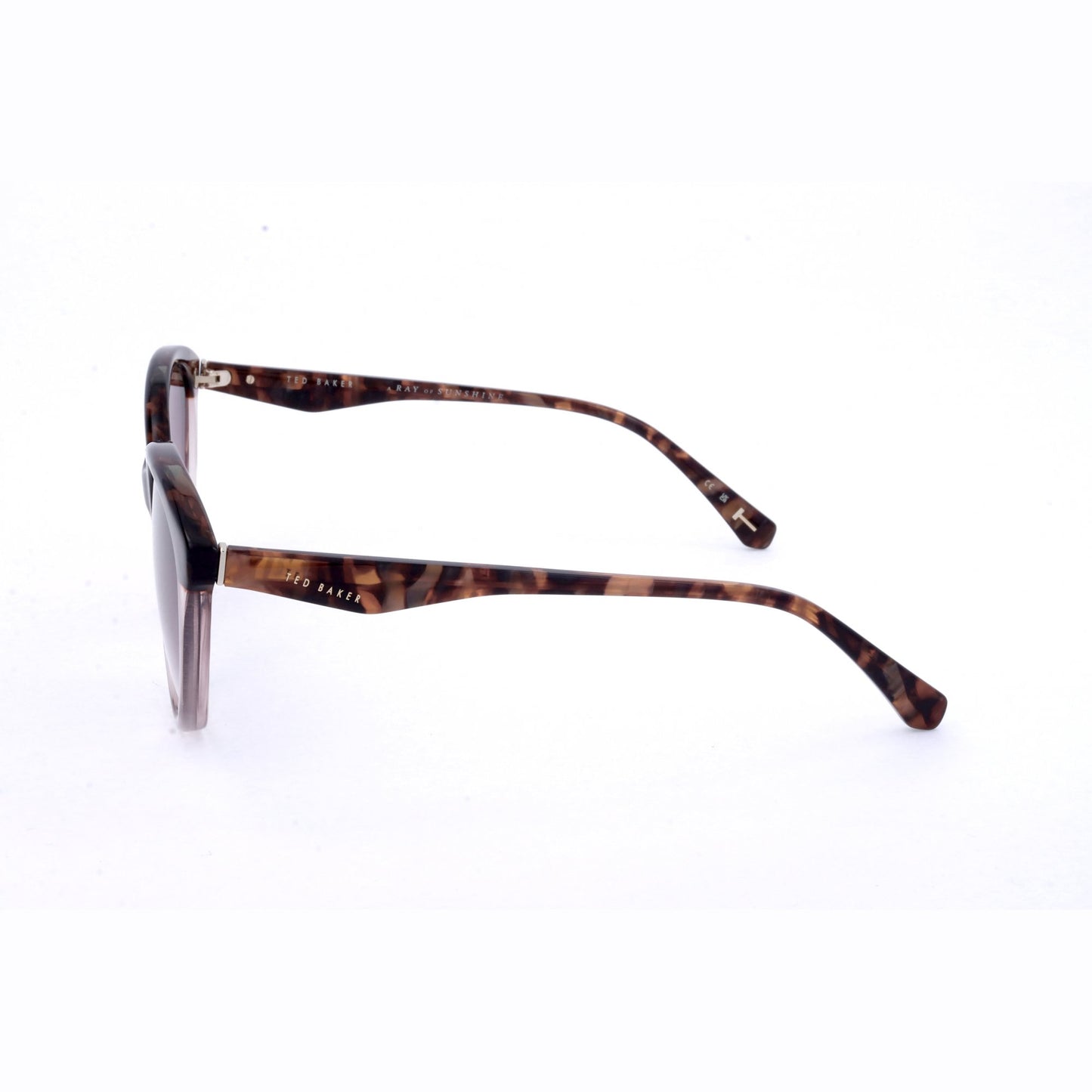 Ted Baker TB1735