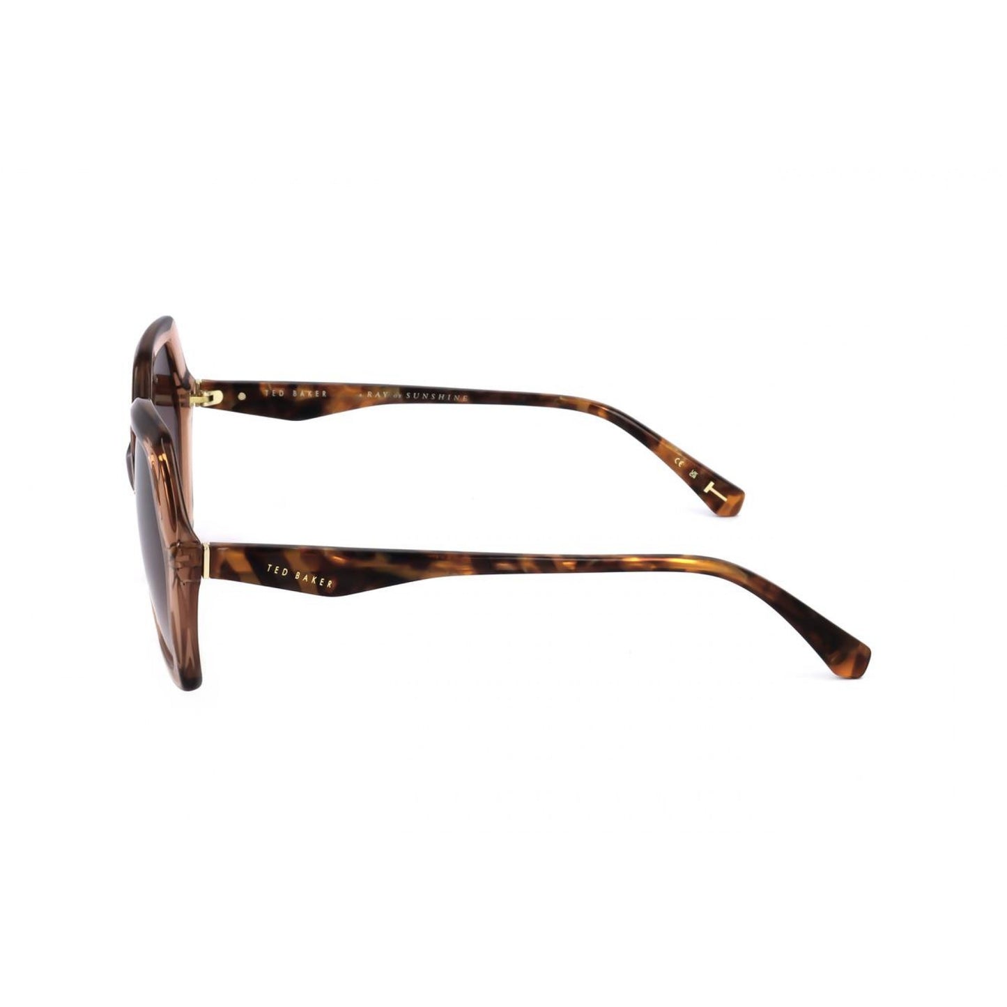 Ted Baker TB1736