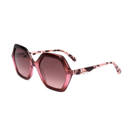 Ted Baker TB1736