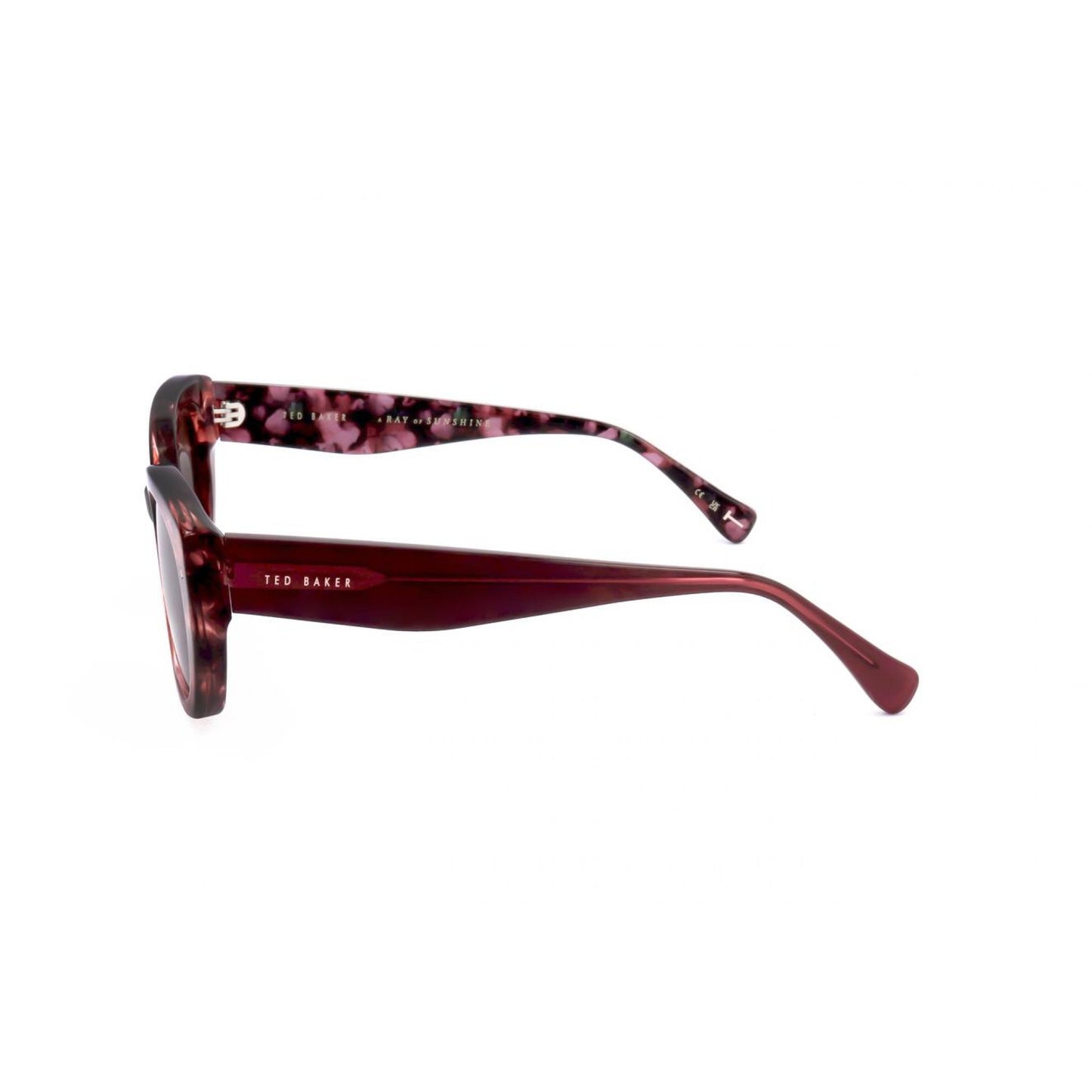 Ted Baker TB1737