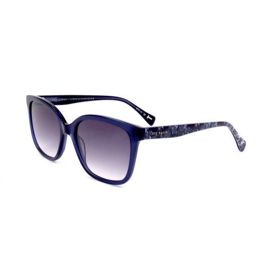 Ted Baker TB1739