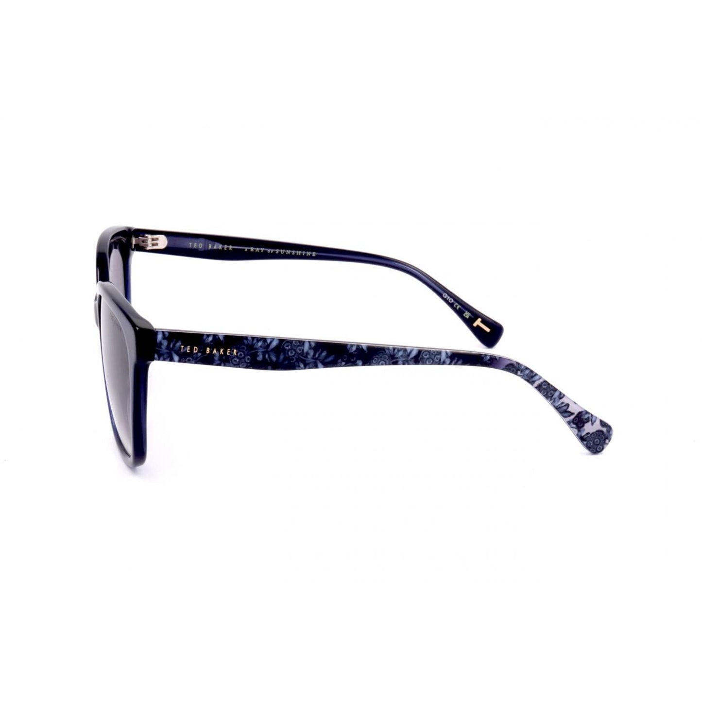 Ted Baker TB1739