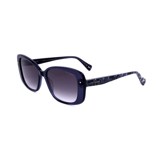 Ted Baker TB1740