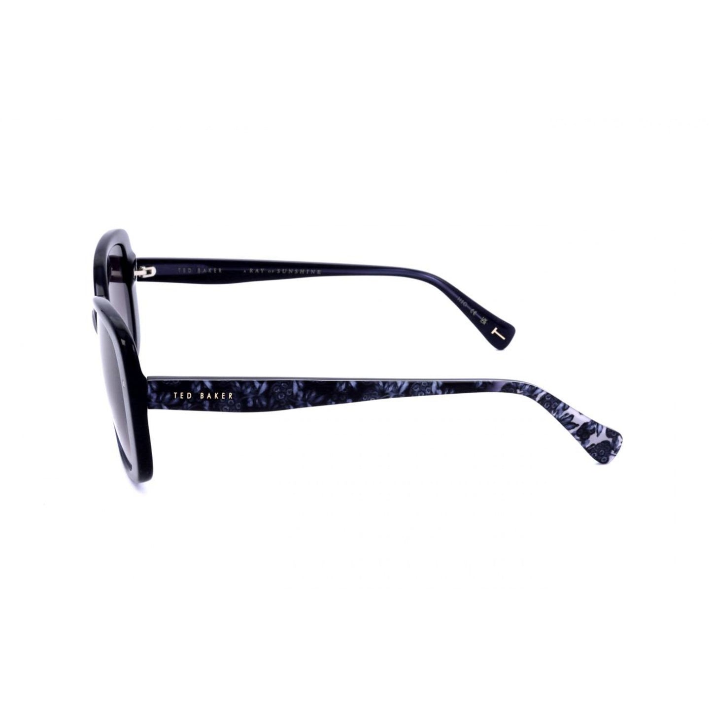 Ted Baker TB1740