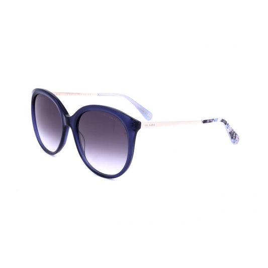 Ted Baker TB1741