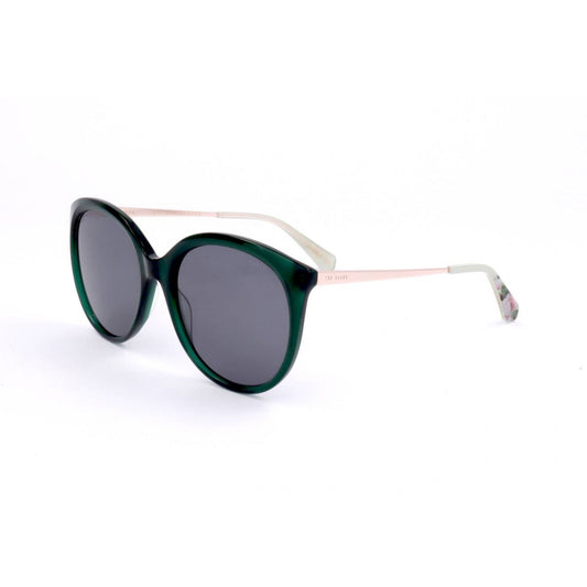 Ted Baker TB1741