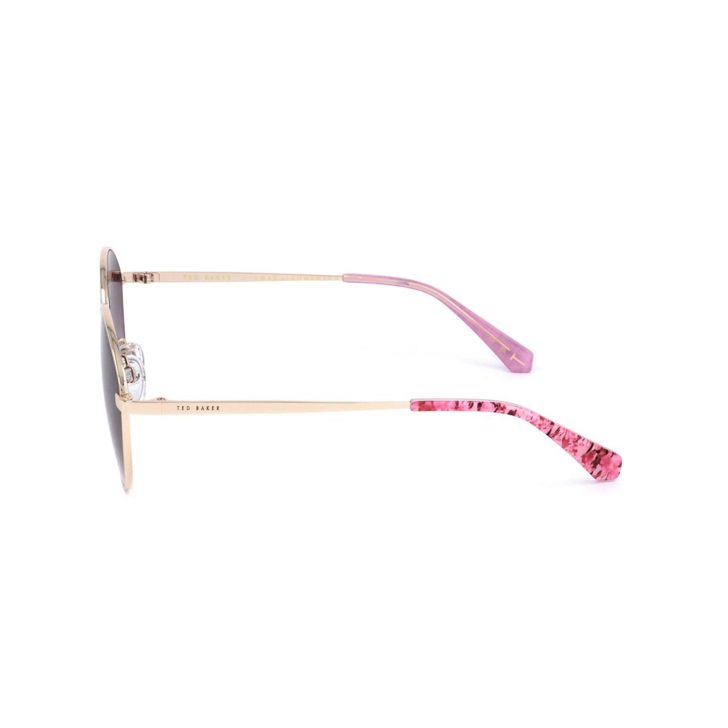 Ted Baker TB1743