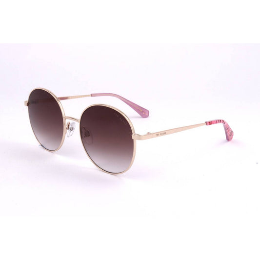 Ted Baker TB1744