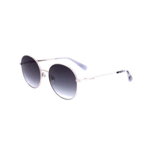 Ted Baker TB1744