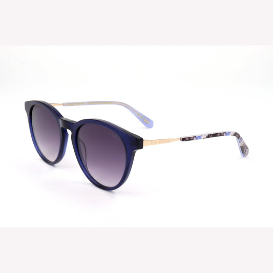 Ted Baker TB1746