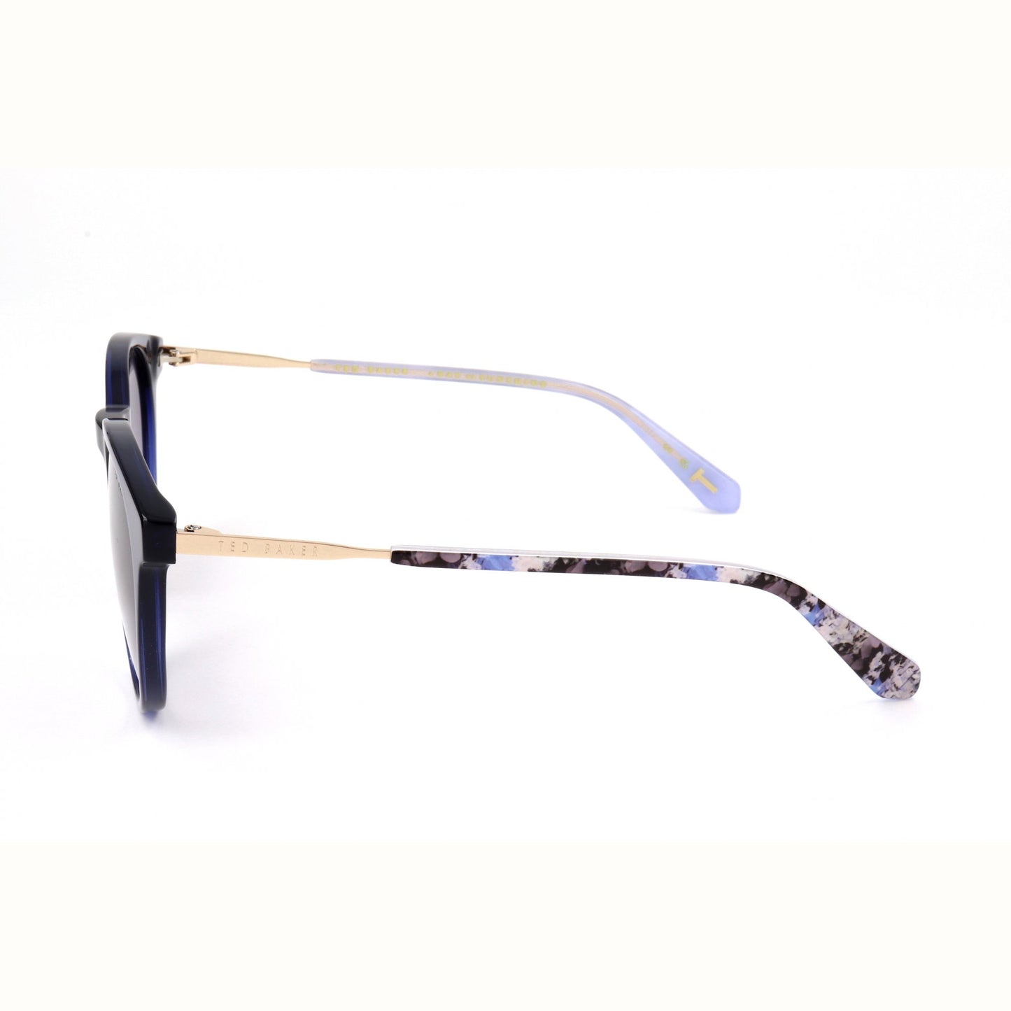 Ted Baker TB1746