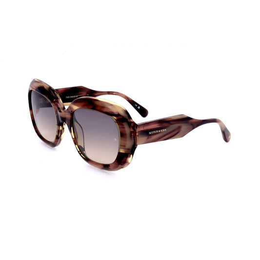 Scotch & Soda SS7035