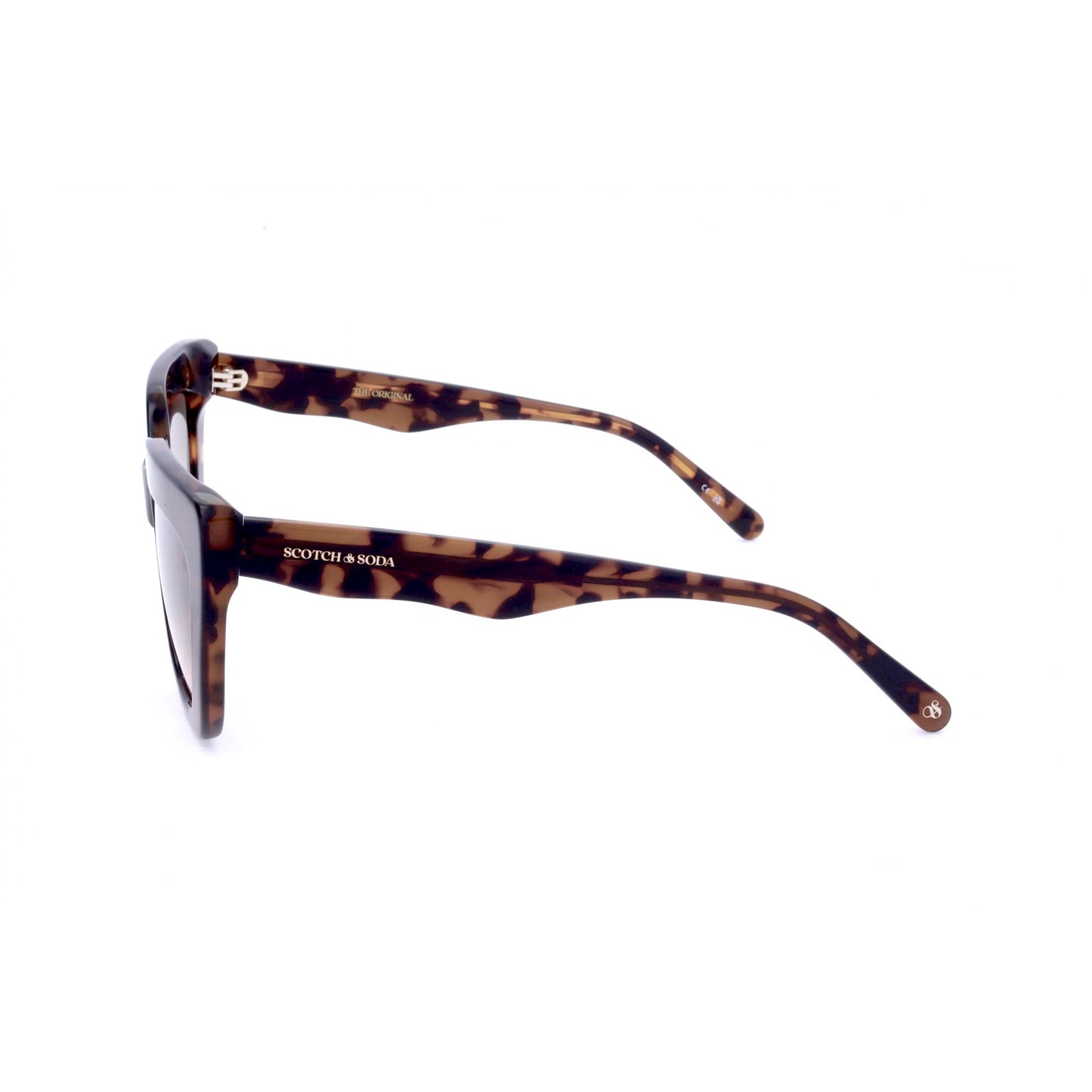Scotch & Soda SS7036