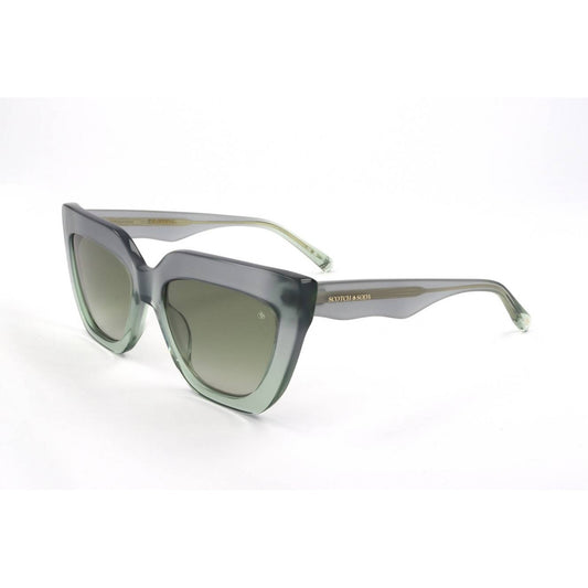 Scotch & Soda SS7036