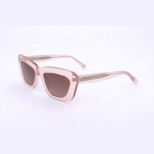 Scotch & Soda SS7037