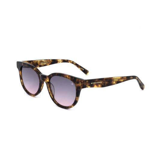 Scotch & Soda SS7038