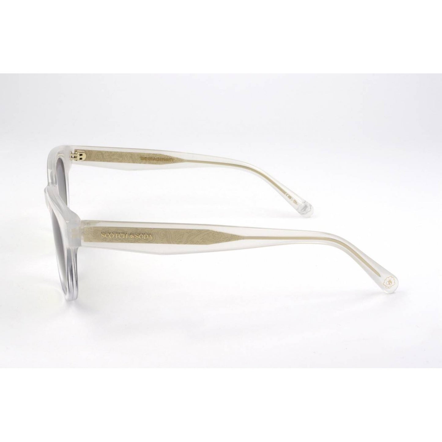 Scotch & Soda SS7038