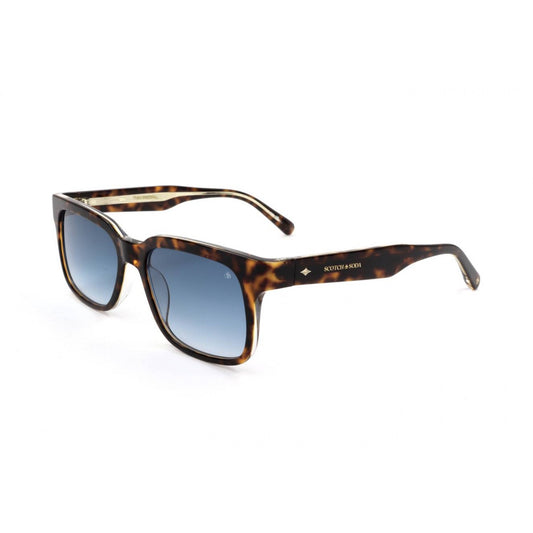 Scotch & Soda SS8017