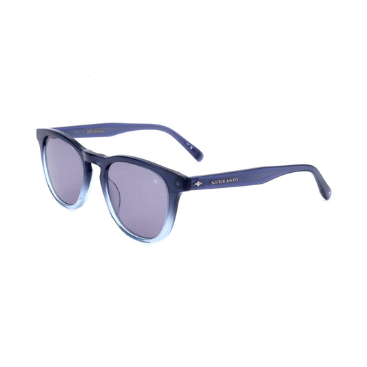 Scotch & Soda SS8018
