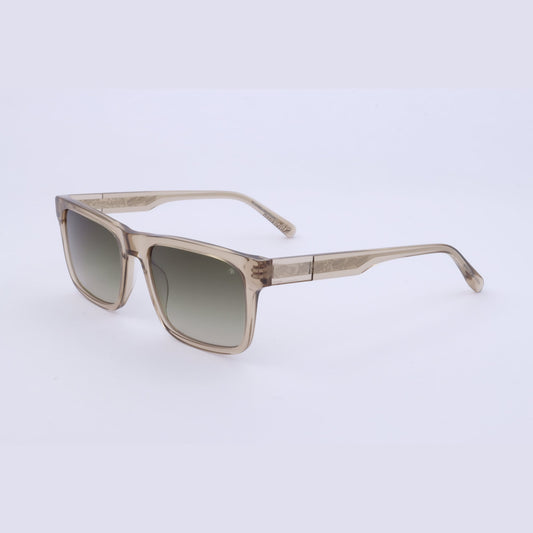 Scotch & Soda SS8020