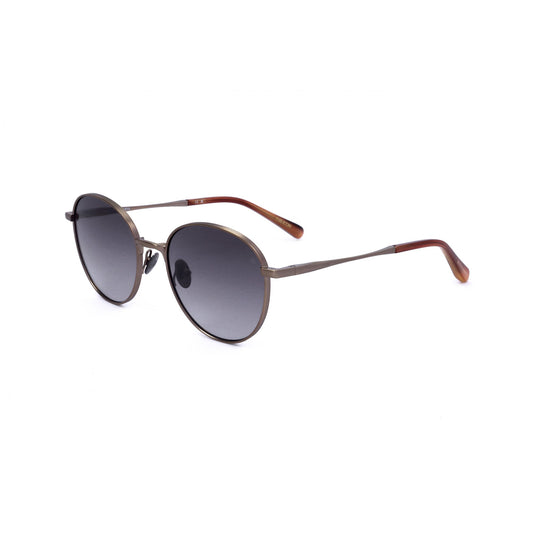 Scotch & Soda SS5024