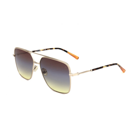 Scotch & Soda SS6020
