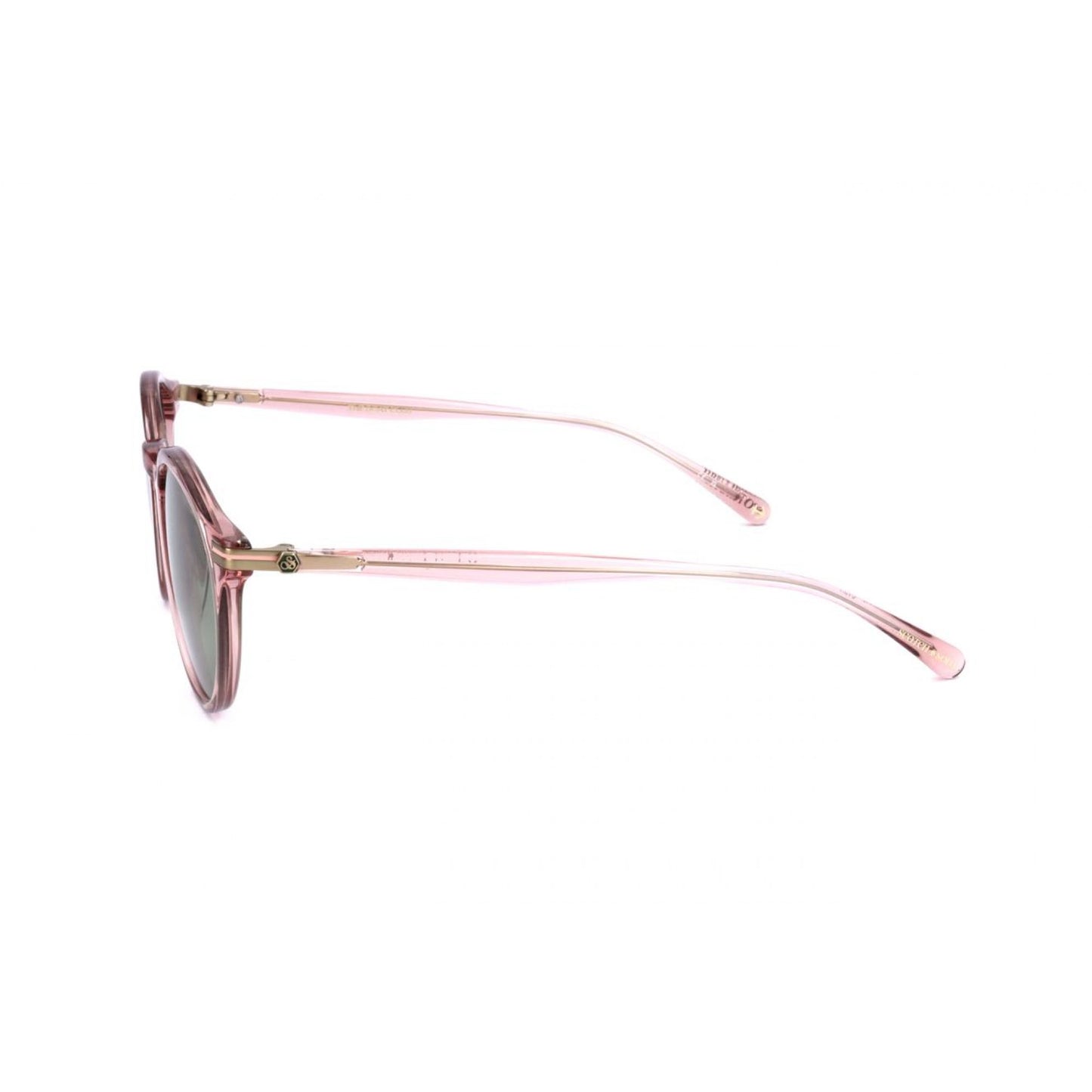 Scotch & Soda SS8023