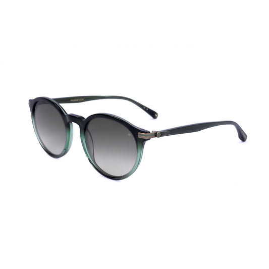 Scotch & Soda SS8023