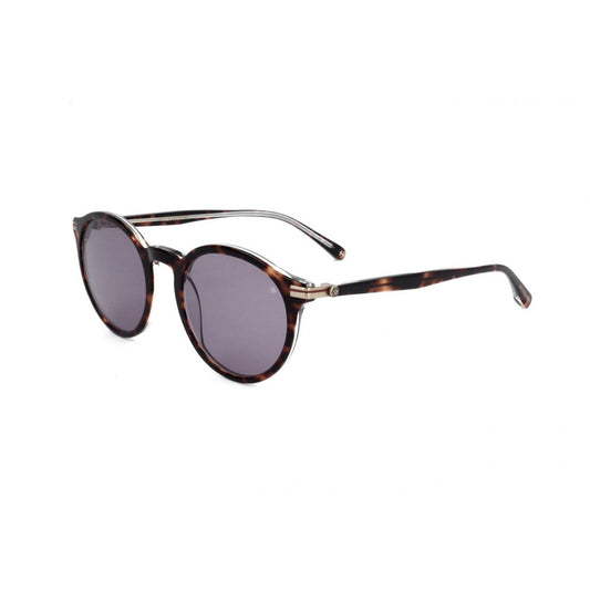 Scotch & Soda SS8023
