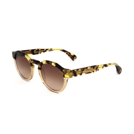 Scotch & Soda SS8025